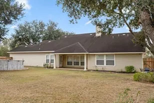 5637 Hand Rd, Richmond, TX 77469 - Photo 8