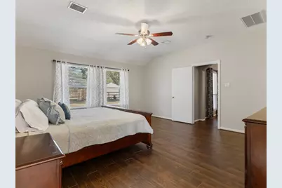 5637 Hand Road, Richmond, TX 77469 - Photo 38