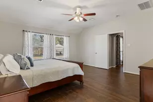 5637 Hand Rd, Richmond, TX 77469 - Photo 38