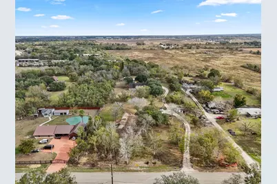 5637 Hand Road, Richmond, TX 77469 - Photo 48