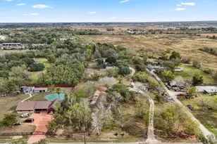 5637 Hand Rd, Richmond, TX 77469 - Photo 48