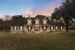 5637 Hand Rd, Richmond, TX 77469 - Photo 1