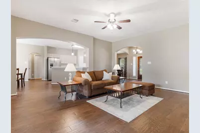 5637 Hand Road, Richmond, TX 77469 - Photo 24