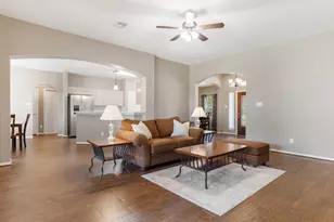 5637 Hand Rd, Richmond, TX 77469 - Photo 24