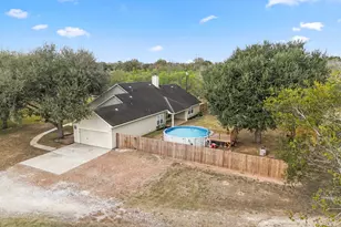 5637 Hand Rd, Richmond, TX 77469 - Photo 12