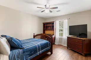 5637 Hand Rd, Richmond, TX 77469 - Photo 30