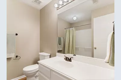 5637 Hand Road, Richmond, TX 77469 - Photo 32