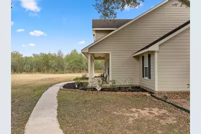 5637 Hand Road, Richmond, TX 77469 - Photo 6