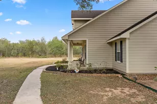 5637 Hand Rd, Richmond, TX 77469 - Photo 6