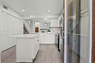 16532 Holly Trail Dr, Houston, TX 77058 - Photo 14