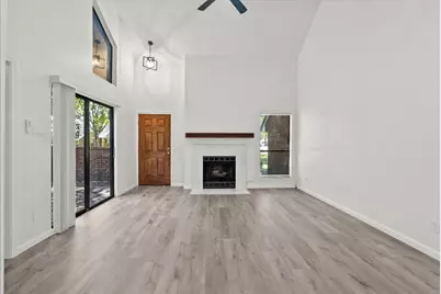 16532 Holly Trail Drive, Houston, TX 77058 - Photo 6