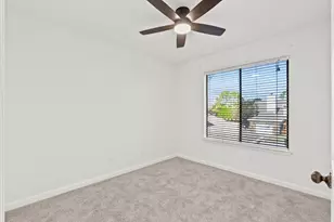 16532 Holly Trail Dr, Houston, TX 77058 - Photo 24