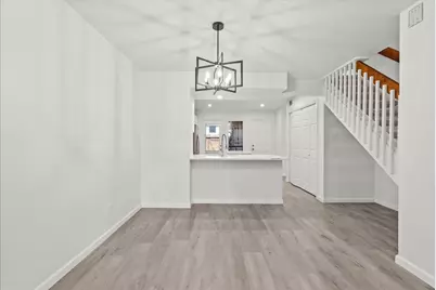 16532 Holly Trail Drive, Houston, TX 77058 - Photo 16