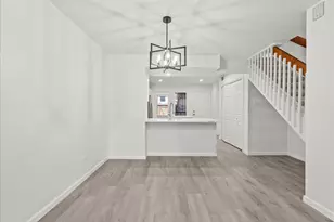 16532 Holly Trail Dr, Houston, TX 77058 - Photo 16