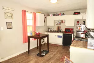 2113 Pickerton Dr, Deer Park, TX 77536 - Photo 6