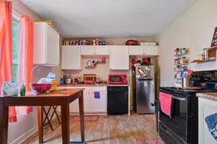 2113 Pickerton Dr, Deer Park, TX 77536 - Photo 10