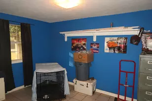 2113 Pickerton Dr, Deer Park, TX 77536 - Photo 10