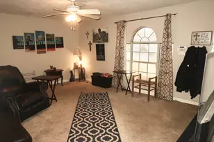 2113 Pickerton Dr, Deer Park, TX 77536 - Photo 2