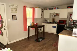 2113 Pickerton Dr, Deer Park, TX 77536 - Photo 8