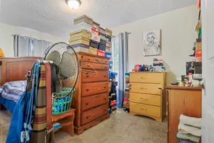 2113 Pickerton Dr, Deer Park, TX 77536 - Photo 8