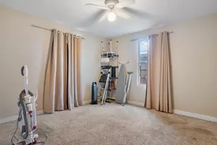 2113 Pickerton Dr, Deer Park, TX 77536 - Photo 6