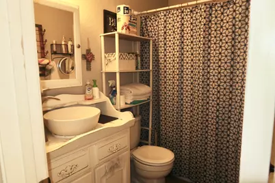 2113 Pickerton Drive, Deer Park, TX 77536 - Photo 6