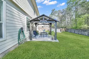 81 Palos Verde, Conroe, TX 77304 - Photo 38