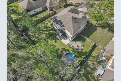 81 Palos Verde, Conroe, TX 77304 - Photo 46