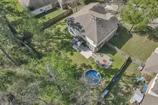 81 Palos Verde, Conroe, TX 77304 - Photo 46