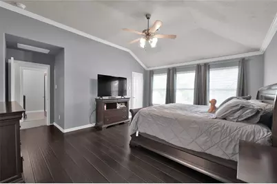 81 Palos Verde, Conroe, TX 77304 - Photo 16