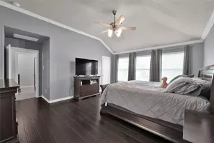 81 Palos Verde, Conroe, TX 77304 - Photo 16