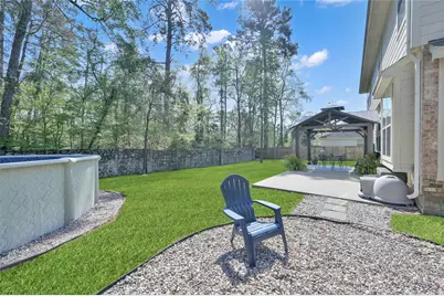 81 Palos Verde, Conroe, TX 77304 - Photo 44