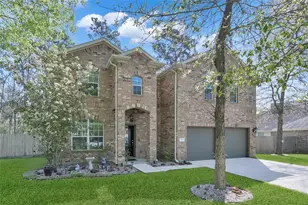81 Palos Verde, Conroe, TX 77304 - Photo 2
