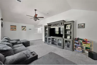 81 Palos Verde, Conroe, TX 77304 - Photo 14