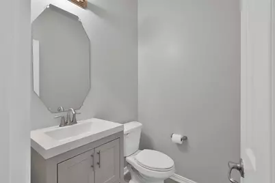 81 Palos Verde, Conroe, TX 77304 - Photo 32