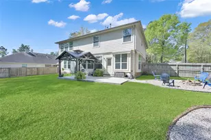 81 Palos Verde, Conroe, TX 77304 - Photo 40