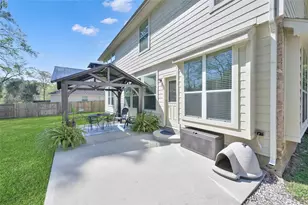 81 Palos Verde, Conroe, TX 77304 - Photo 36