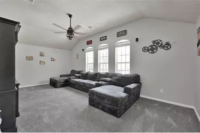 81 Palos Verde, Conroe, TX 77304 - Photo 12