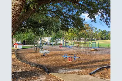 81 Palos Verde, Conroe, TX 77304 - Photo 50