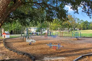 81 Palos Verde, Conroe, TX 77304 - Photo 50