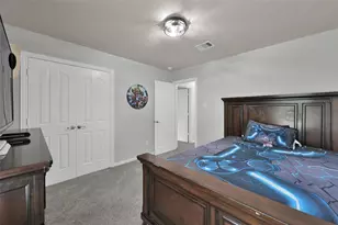 81 Palos Verde, Conroe, TX 77304 - Photo 24