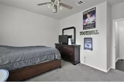 81 Palos Verde, Conroe, TX 77304 - Photo 34