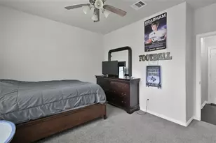 81 Palos Verde, Conroe, TX 77304 - Photo 34