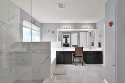 81 Palos Verde, Conroe, TX 77304 - Photo 18