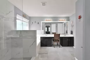 81 Palos Verde, Conroe, TX 77304 - Photo 18