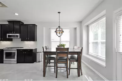 81 Palos Verde, Conroe, TX 77304 - Photo 10