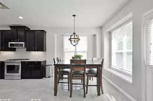 81 Palos Verde, Conroe, TX 77304 - Photo 10