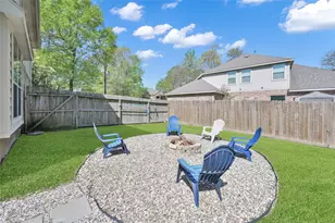 81 Palos Verde, Conroe, TX 77304 - Photo 42