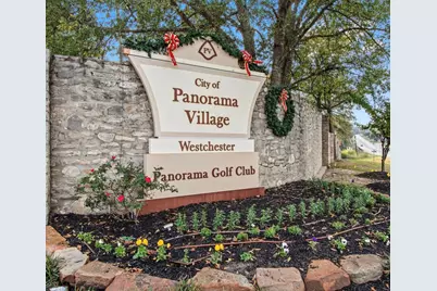 81 Palos Verde, Conroe, TX 77304 - Photo 48