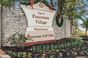 81 Palos Verde, Conroe, TX 77304 - Photo 48